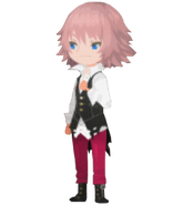 Lauriam KHUX.png (53 KB) Lauriam