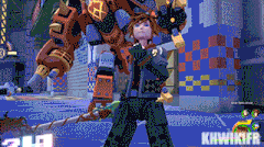 8-Bit Blast intro.gif