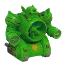 Air Droid Green KHIII.png (71 kB) Robots aéreos