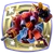 Centurion