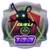 Duel Master Trophy HD1.png