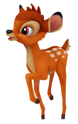 Bambi