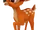 Bambi