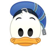 EmojiBlitzRoyalMagicianDonald.png