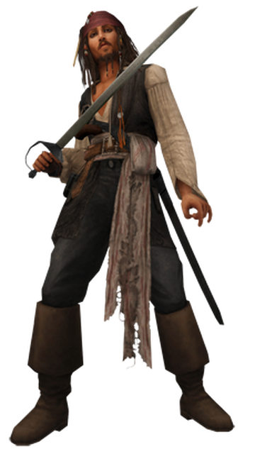 Barco jack sparrow juguete hotsell