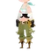 Clothes 18 KHX