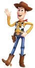 Woody Pride (419 kB) Woody