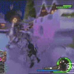 Anti Forma Kingdom Hearts Wiki Fandom Anti Forma Kingdom Hearts Wiki Fandom