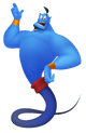 Genie KHREC.png