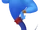 Genie