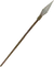 Spear (Tarzan)