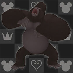 登場キャラクター Kingdom Hearts Wiki Fandom 登場キャラクター Kingdom Hearts Wiki Fandom