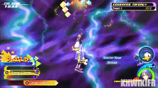 Donald cosmique KHBBS.gif