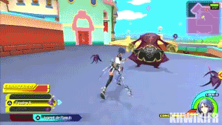 Jugement de Ramuh KHBBS.gif