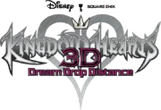 KHDDD Logo