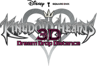 KHDDD Logo.png
