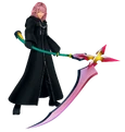 Marluxia