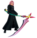 Marluxia