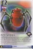Pot Spider BoD-104.png (223 KB) BoD-104