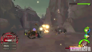 Projection KH2.gif