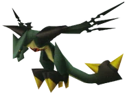 Coladura