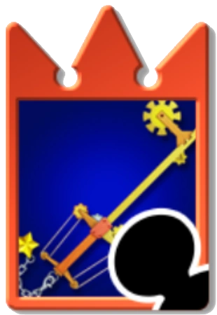 Wishing Star Kingdom Hearts Wiki Fandom