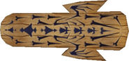 AG Skateboard.jpg (13 KB) Sora's skateboard as it appears in Agrabah