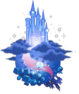 Castillo de los Sueños | Kingdom Hearts Wiki | Fandom Castillo de los Sueños | Kingdom Hearts Wiki | Fandom
