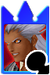 Ansem (Magie) (carte)