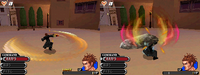 Ayersrock.png