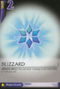 Blizzard BoD-71