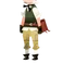 Clothes 05 KHX