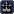 Composant A.png