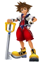 Data Sora {{KHC}}