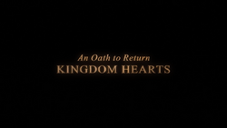 Falsus Rex Oath to Return.png