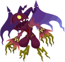 Gargoyle