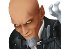 Maitre Xehanort