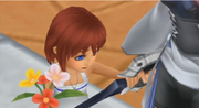 Kairi Keyblade Inheritance