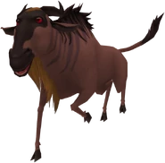 Ñu KHII.png (200 kB) Ñus