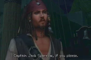 382304-image624 super.jpg (20 kB) Jack Sparrow hablando
