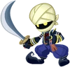 [KHχ]