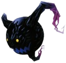 Darkball