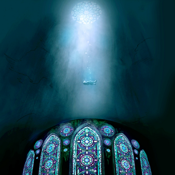 Dive To The Heart Kingdom Hearts Wiki Fandom Dive To The Heart Kingdom Hearts Wiki Fandom