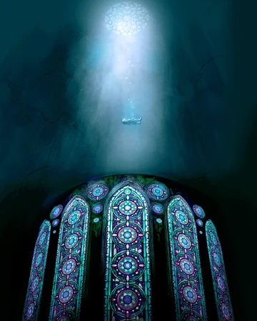 Dive To The Heart Kingdom Hearts Wiki Fandom