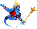 Genie (Valor).png