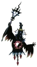 Lich KH3.png (434 kB) Lich