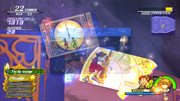 Pays Imaginaire KH2.png