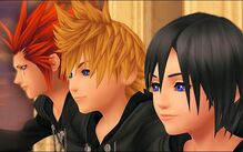 Roxas-axel-xion