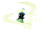 Malachite Bolero KH3.png