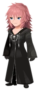 Marluxia KHUX.png (52 KB) Marluxia